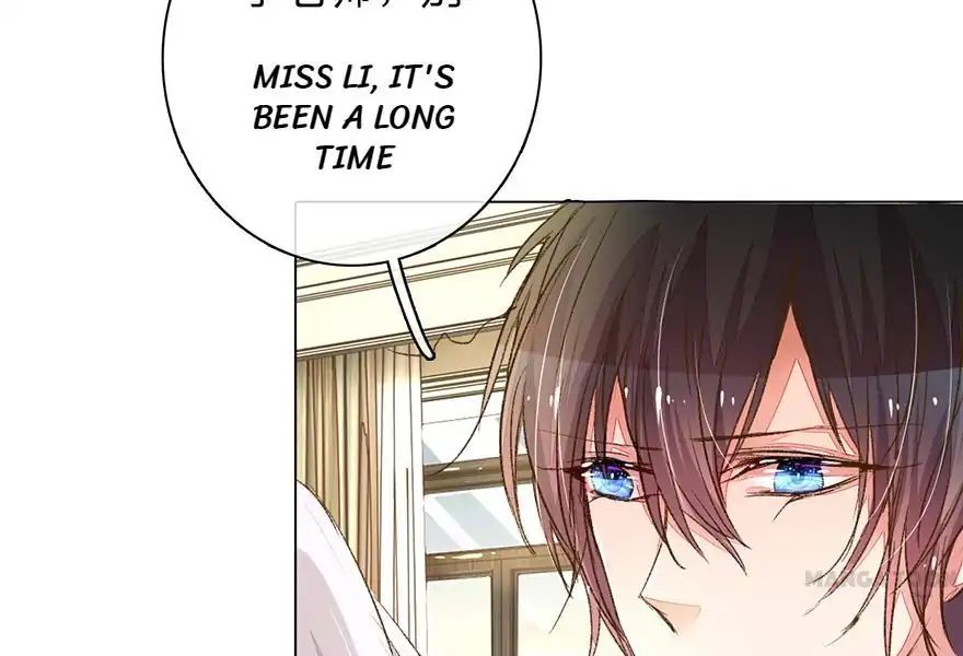 Page 10 of Chapter 86