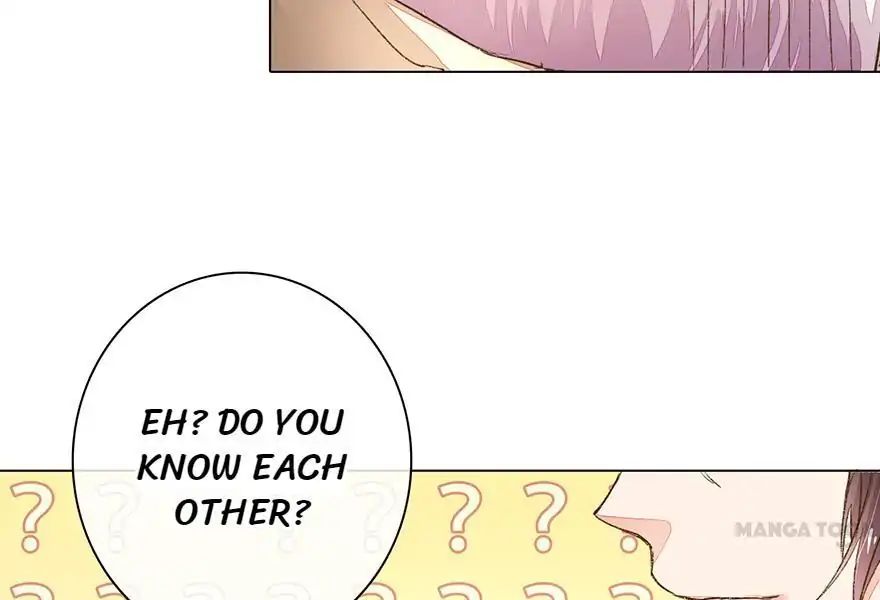 Page 12 of Chapter 86