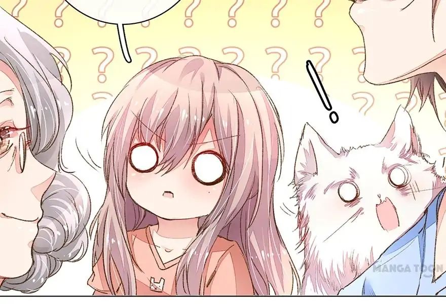 Page 13 of Chapter 86