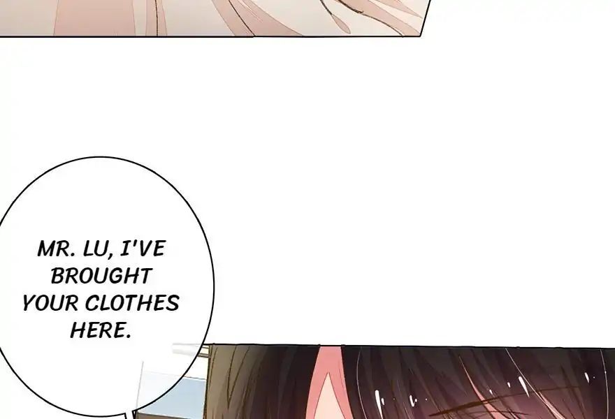 Page 15 of Chapter 86
