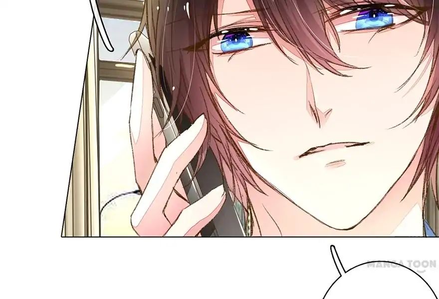 Page 16 of Chapter 86