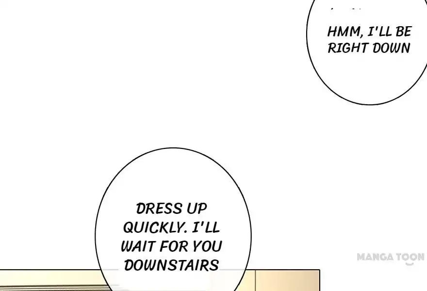 Page 17 of Chapter 86