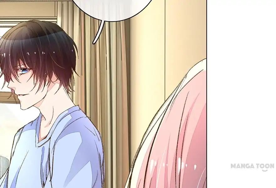 Page 18 of Chapter 86