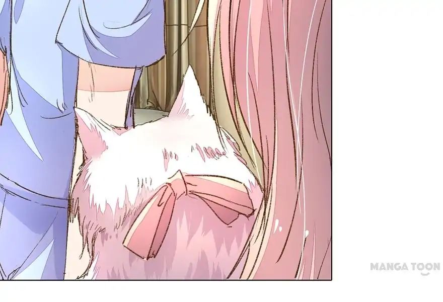 Page 19 of Chapter 86