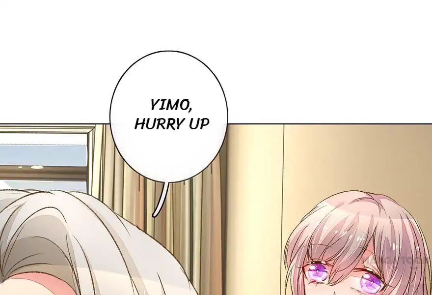 Page 20 of Chapter 86