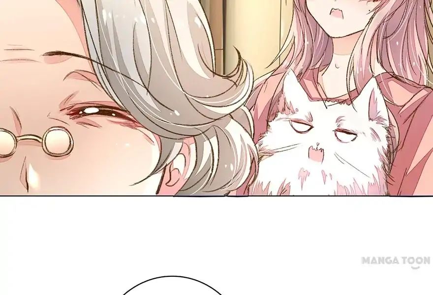 Page 21 of Chapter 86