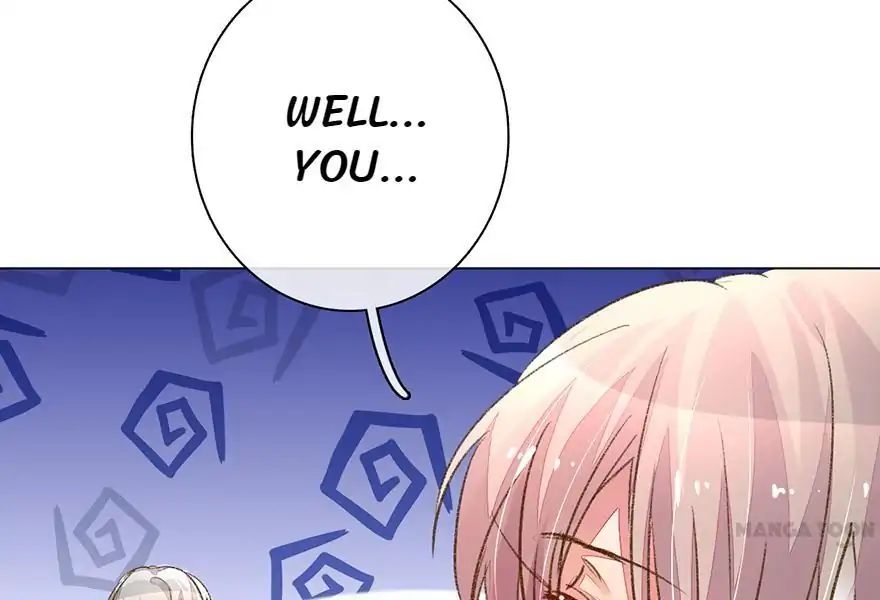 Page 22 of Chapter 86