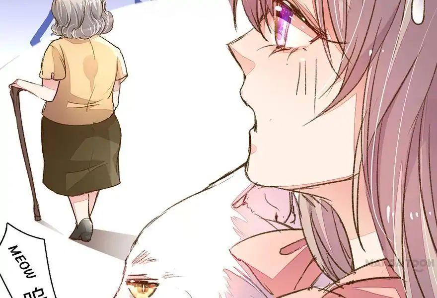 Page 23 of Chapter 86