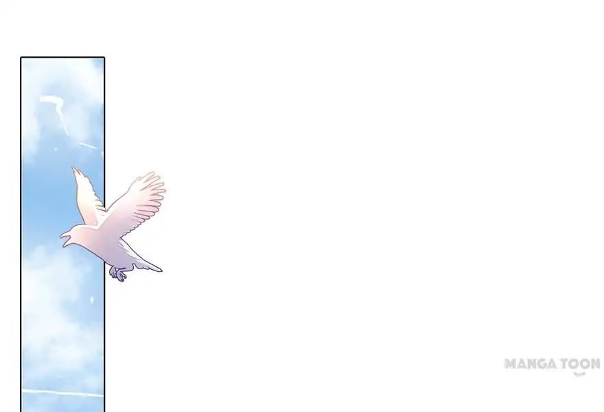 Page 25 of Chapter 86