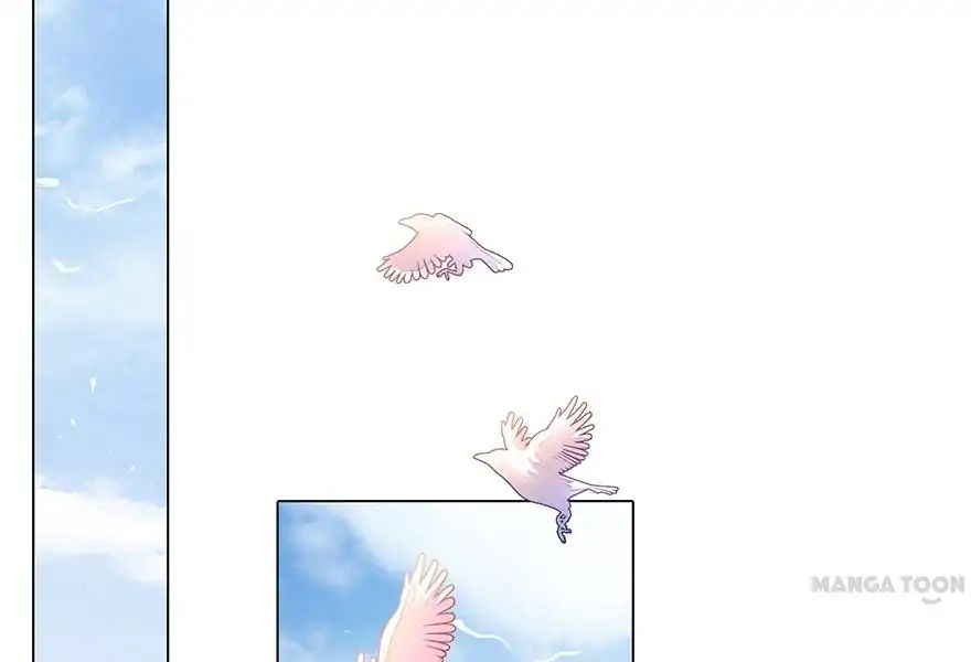 Page 26 of Chapter 86