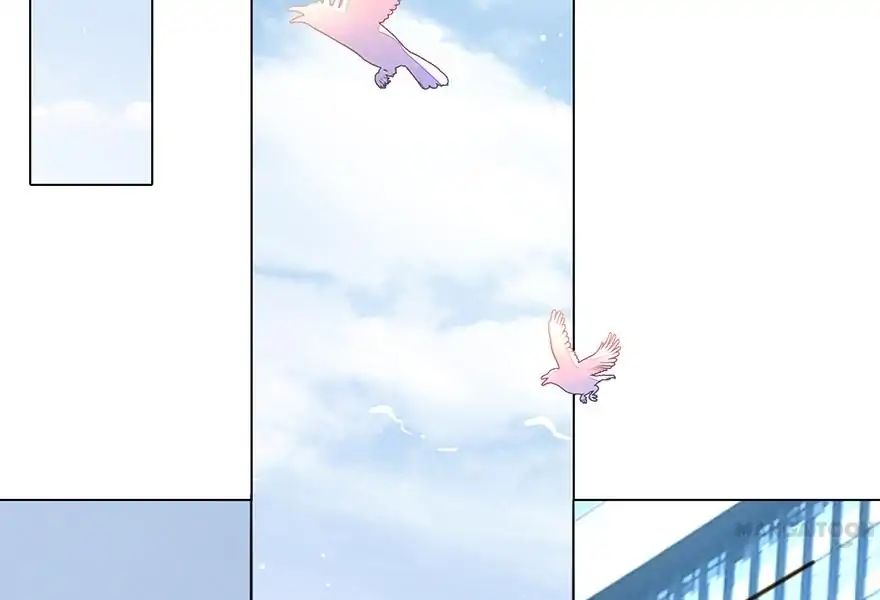 Page 27 of Chapter 86