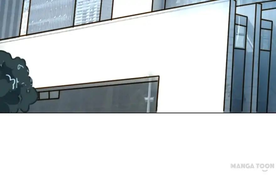 Page 30 of Chapter 86