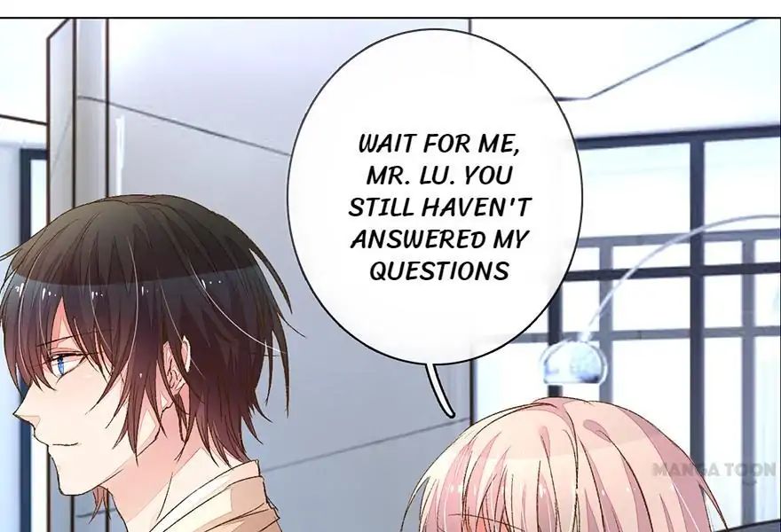 Page 31 of Chapter 86