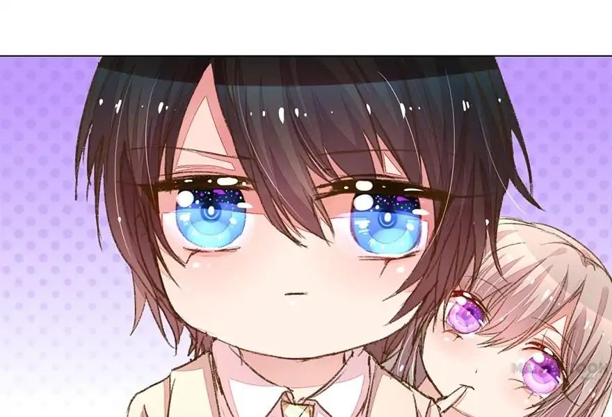 Page 33 of Chapter 86
