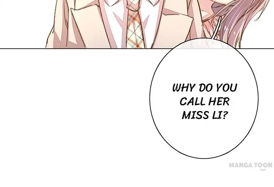 Page 34 of Chapter 86