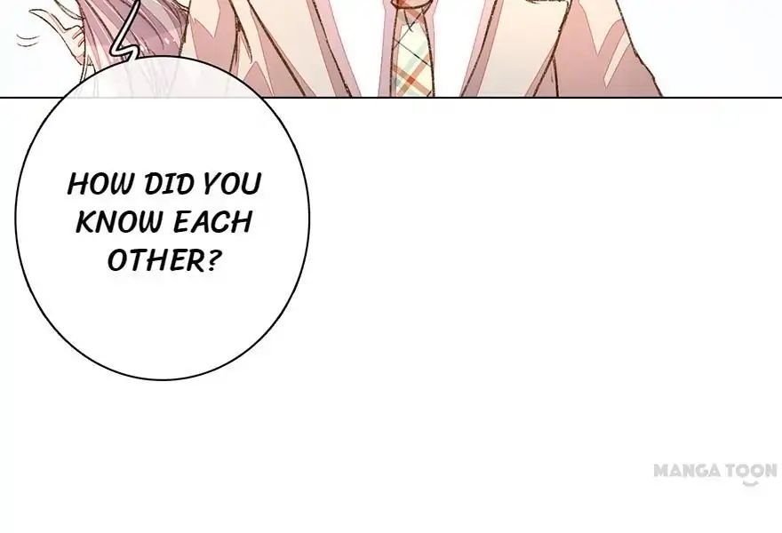 Page 36 of Chapter 86