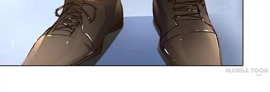Page 2 of Chapter 87