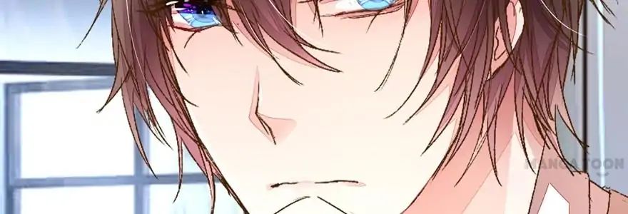 Page 4 of Chapter 87