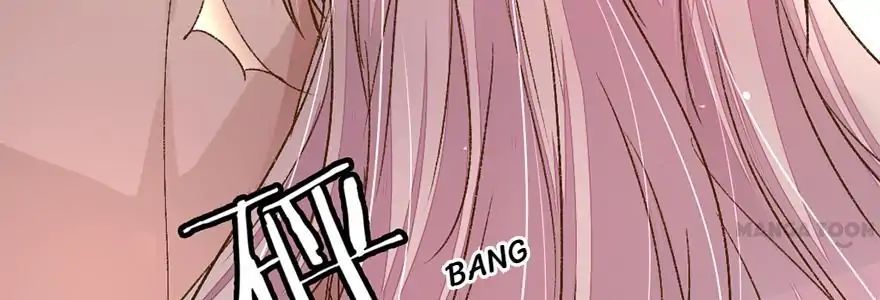 Page 9 of Chapter 87