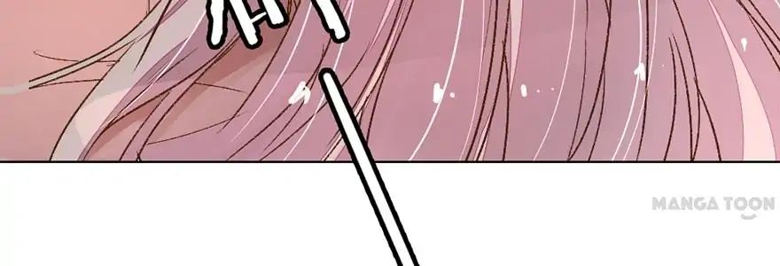 Page 10 of Chapter 87