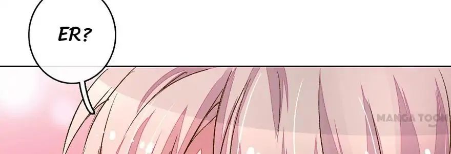 Page 12 of Chapter 87