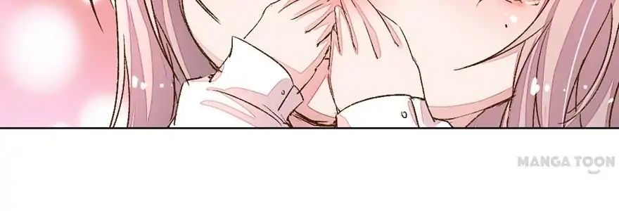 Page 14 of Chapter 87