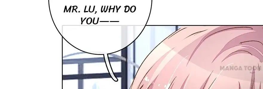 Page 16 of Chapter 87
