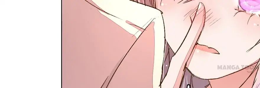 Page 18 of Chapter 87