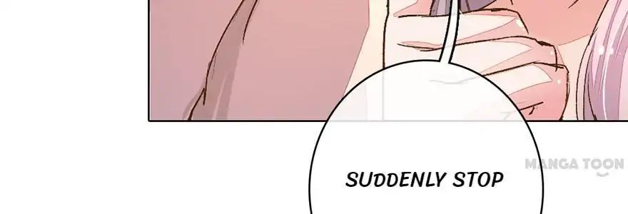 Page 19 of Chapter 87
