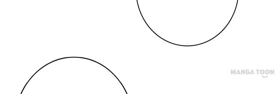 Page 20 of Chapter 87