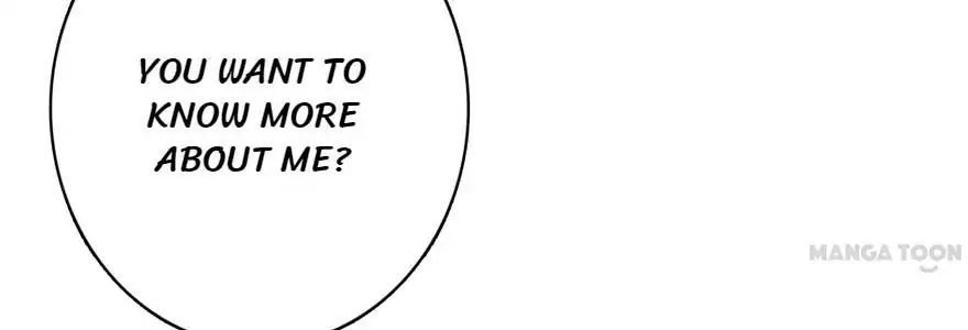 Page 21 of Chapter 87