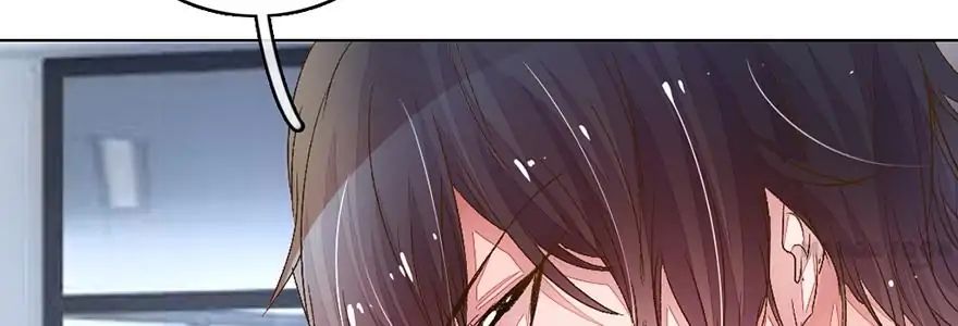 Page 22 of Chapter 87