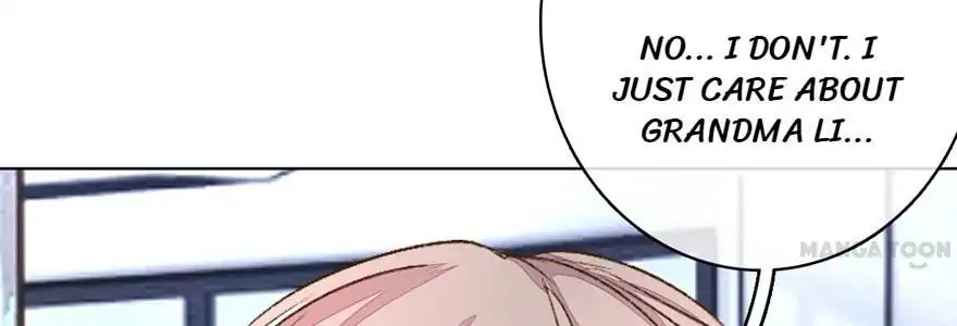 Page 26 of Chapter 87