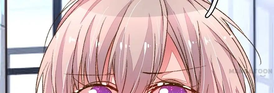 Page 27 of Chapter 87