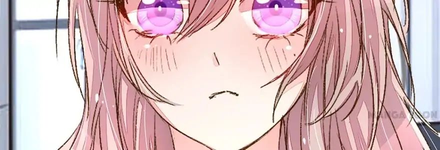 Page 28 of Chapter 87