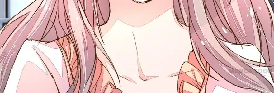 Page 29 of Chapter 87