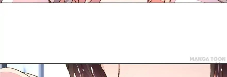 Page 30 of Chapter 87