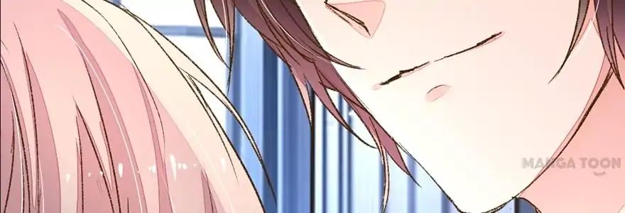 Page 31 of Chapter 87
