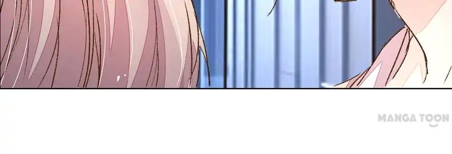 Page 32 of Chapter 87