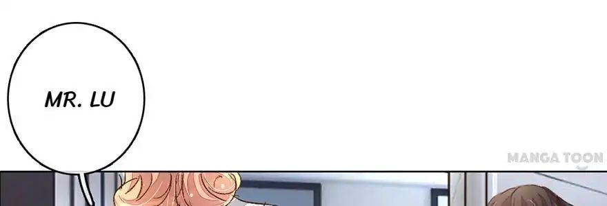 Page 33 of Chapter 87