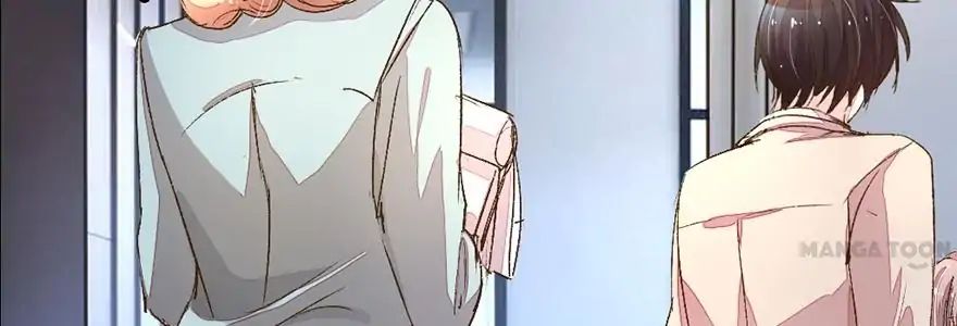 Page 34 of Chapter 87
