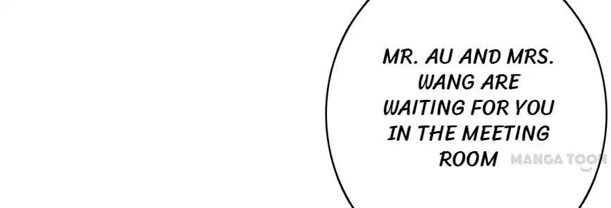 Page 37 of Chapter 87