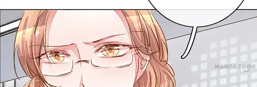 Page 38 of Chapter 87