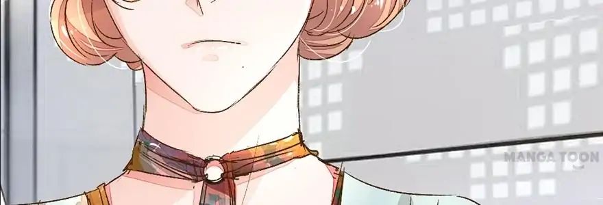Page 39 of Chapter 87