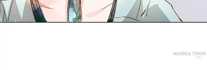Page 40 of Chapter 87