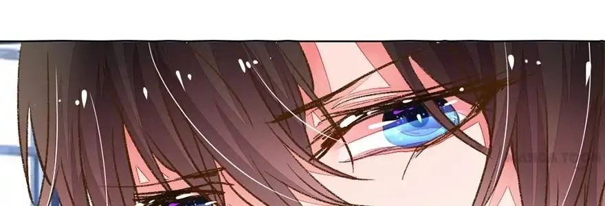 Page 41 of Chapter 87
