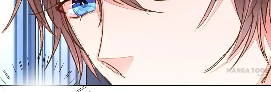 Page 42 of Chapter 87