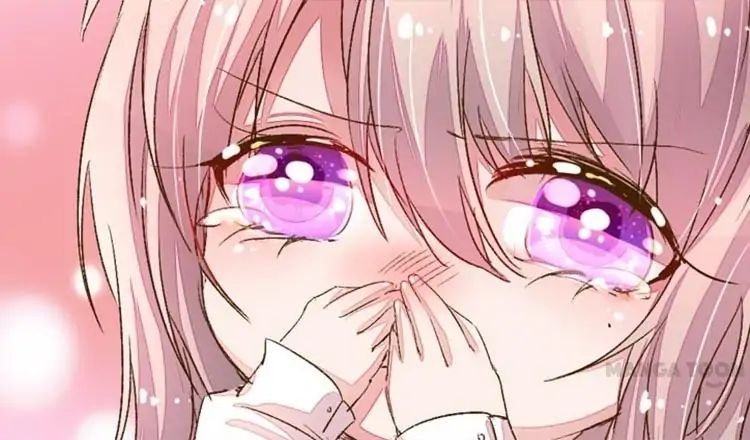 Page 44 of Chapter 87