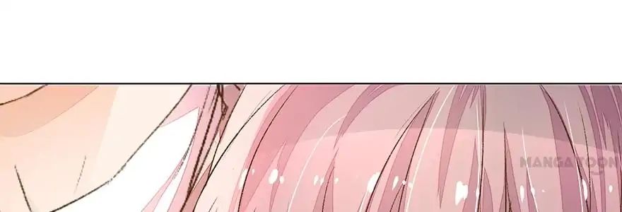 Page 46 of Chapter 87