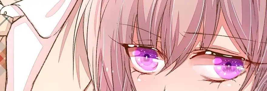 Page 47 of Chapter 87